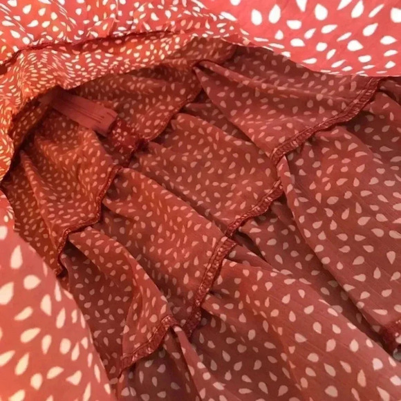 SHEIN  dress - Picture 7 of 11